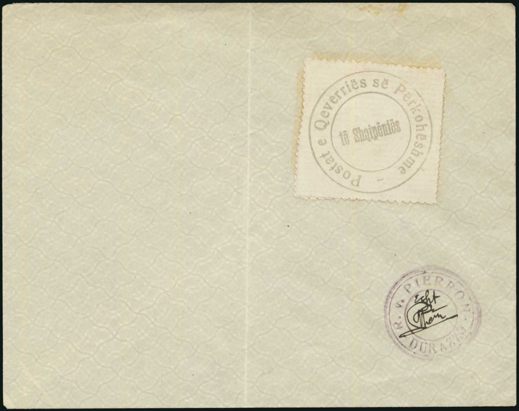 Lot 08011