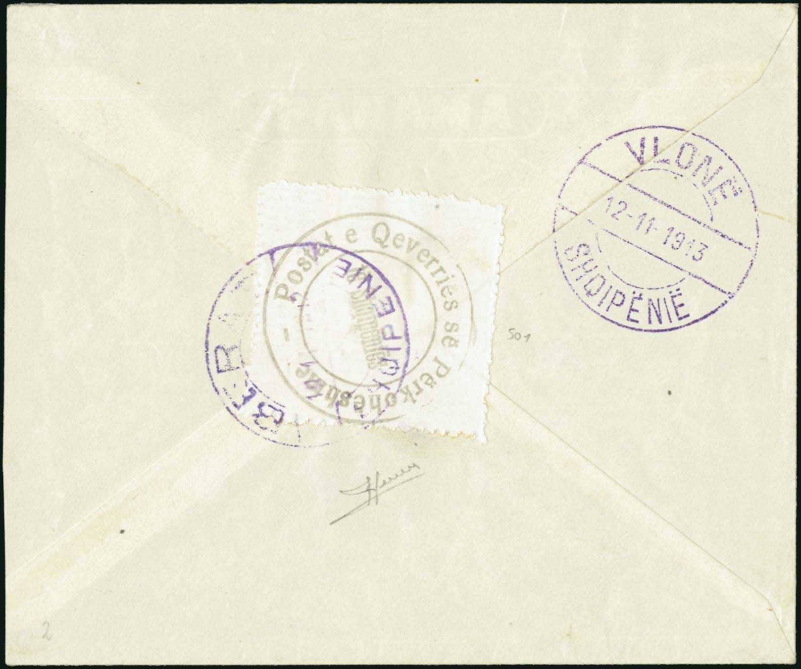 Lot 01352