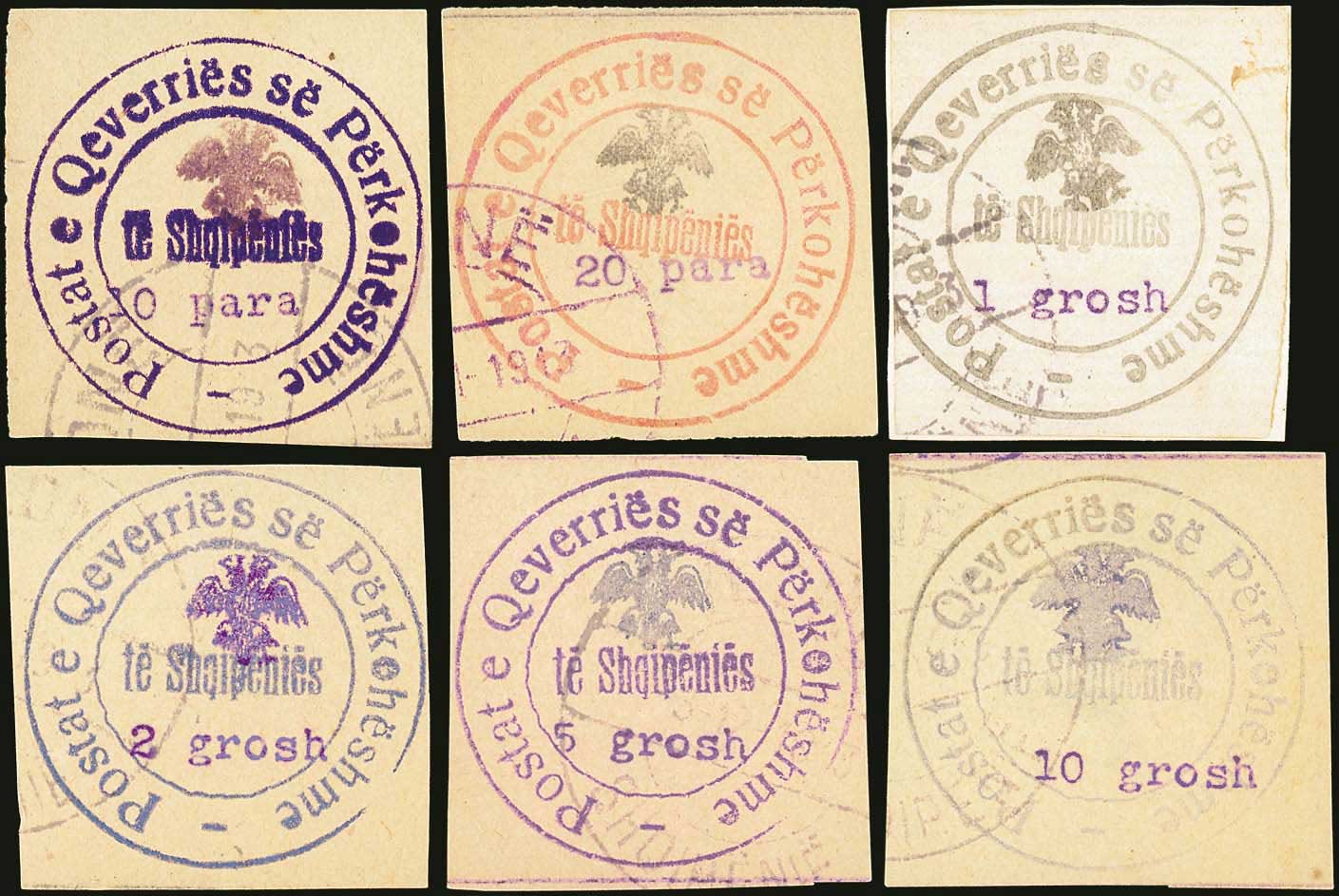 Lot 01350