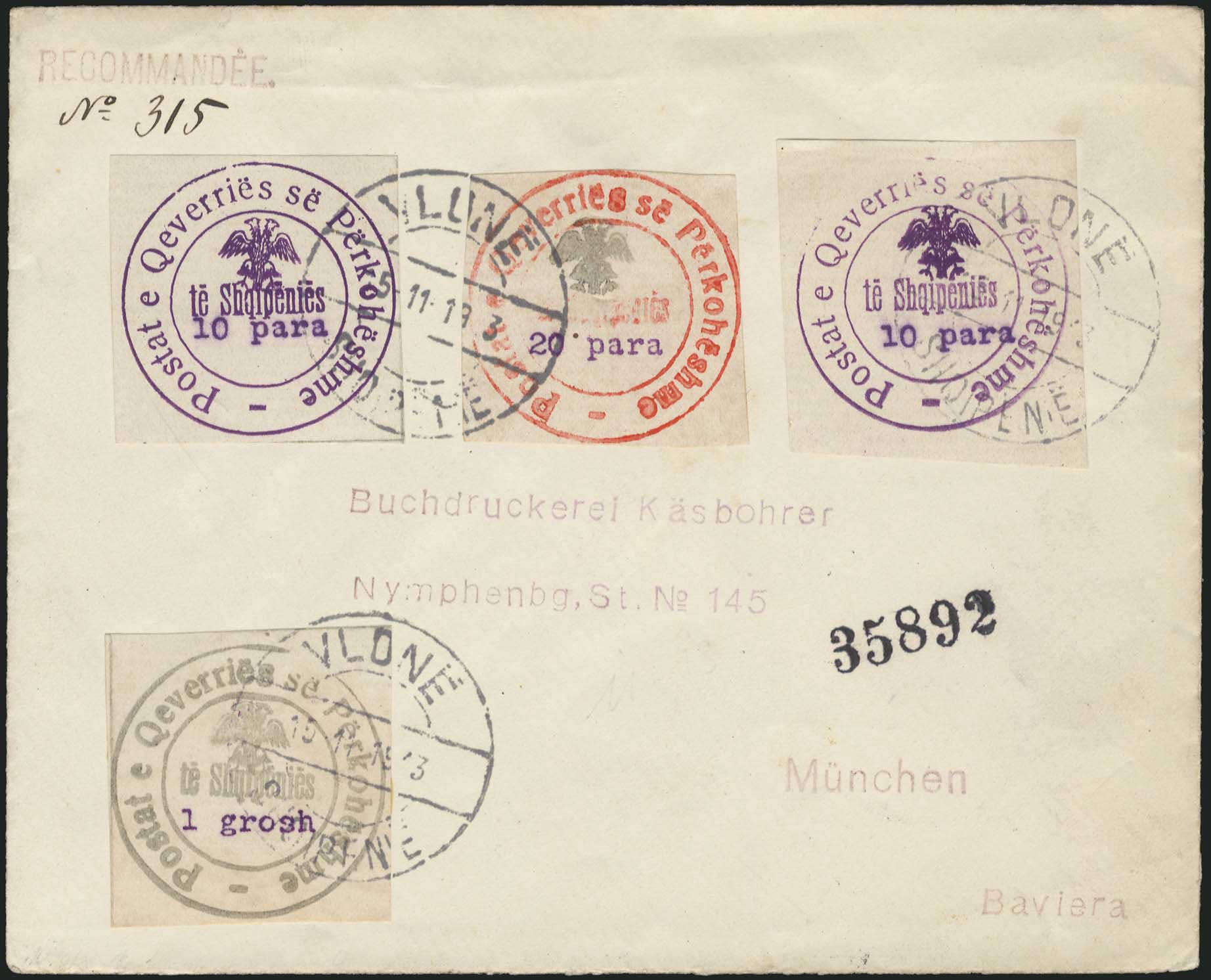 Lot 01348