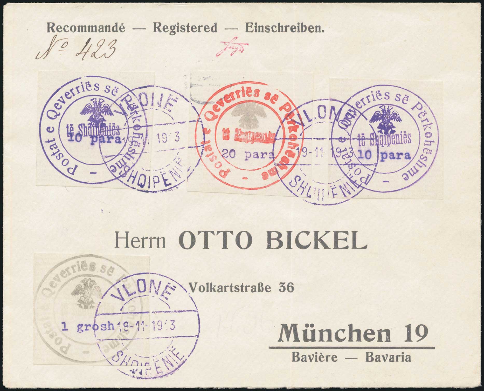 Lot 01348