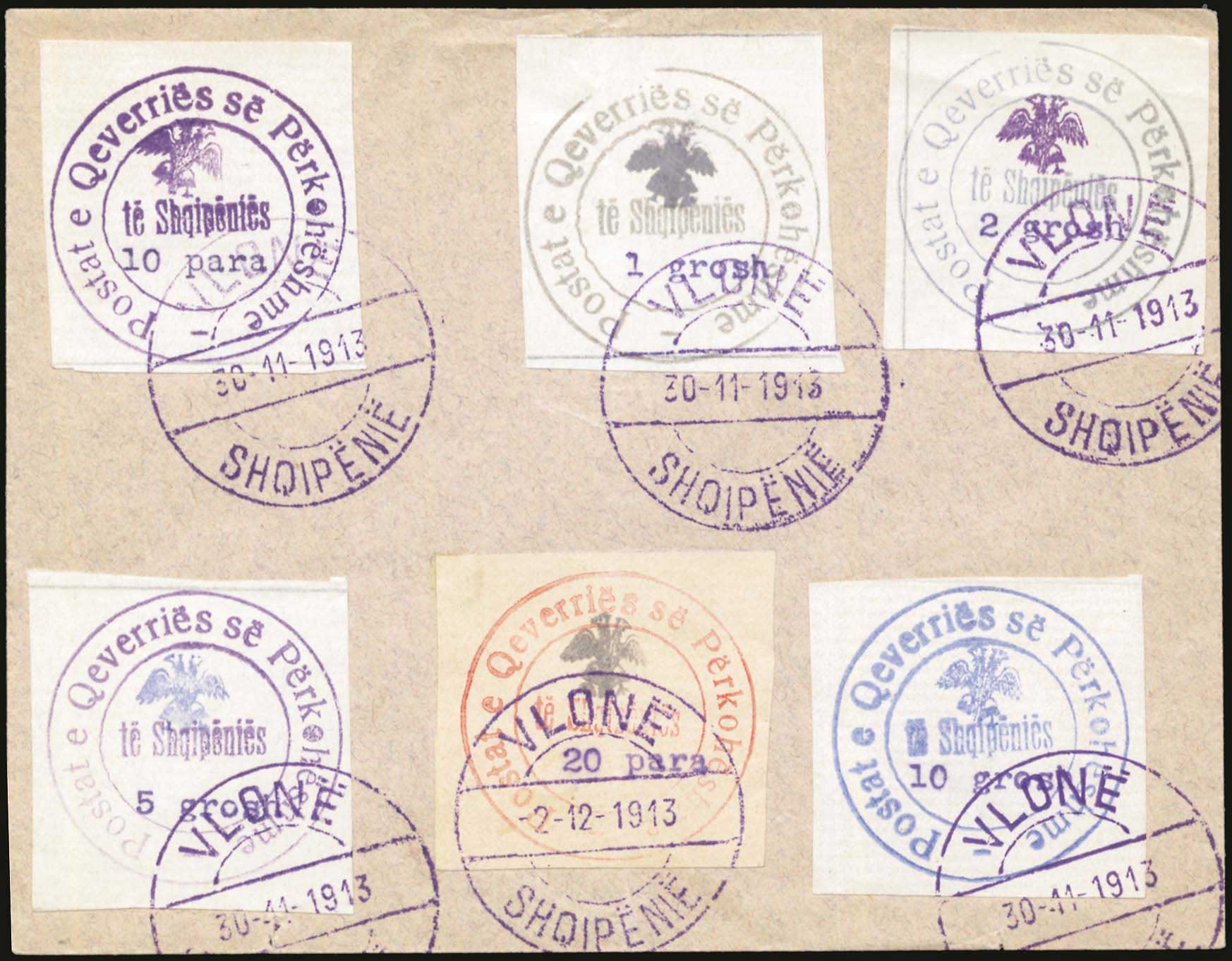 Lot 01450