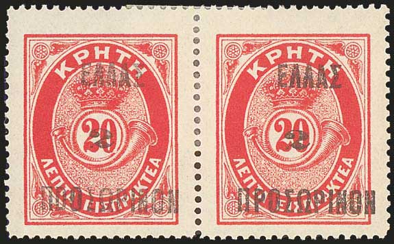 Lot 01176