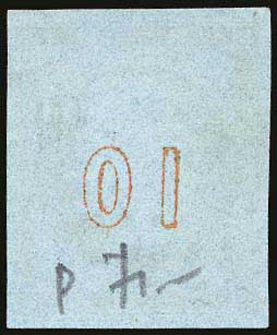 Lot 00222