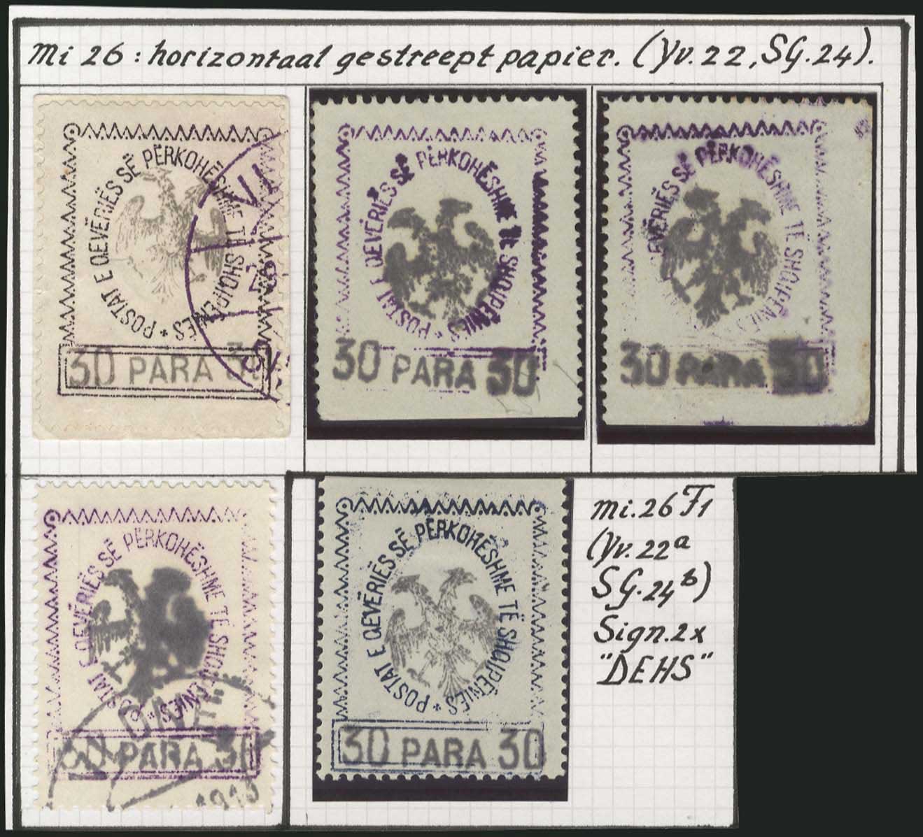 Lot 01451