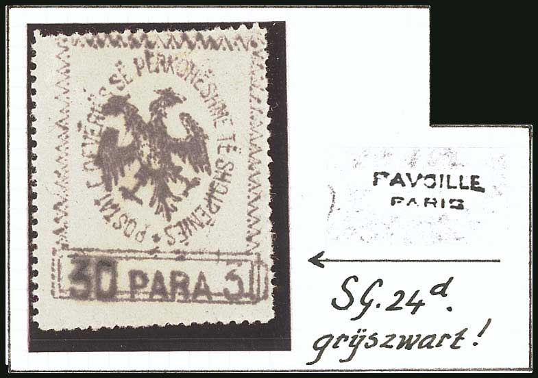 Lot 01353