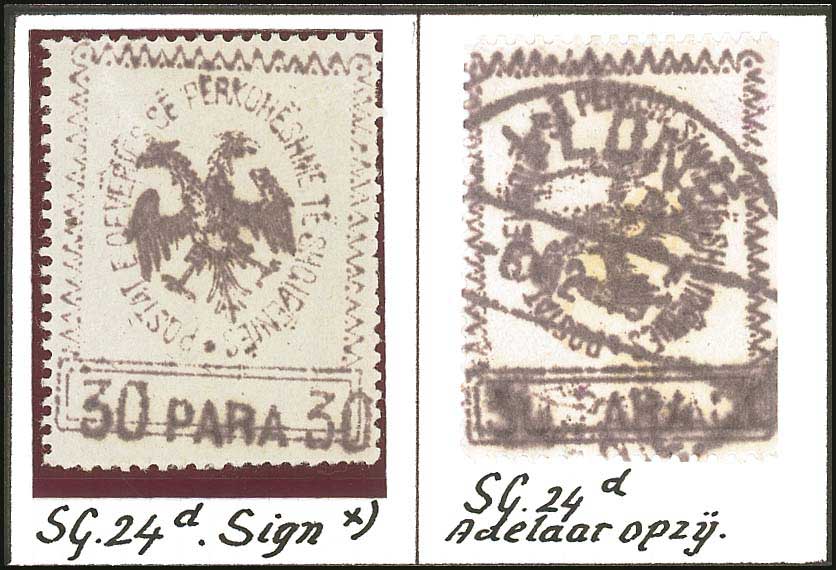 Lot 02166