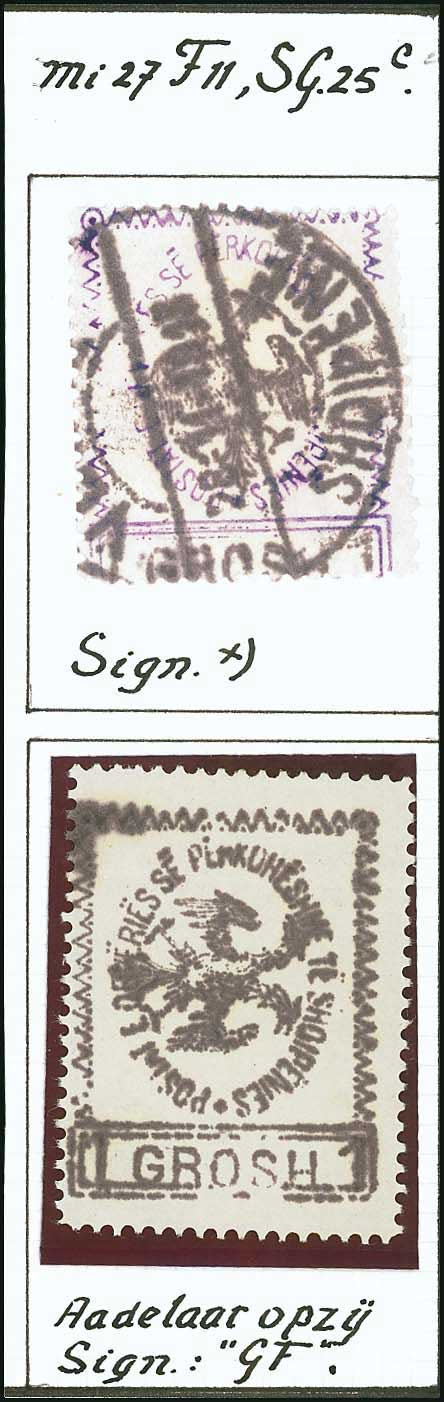 Lot 01354