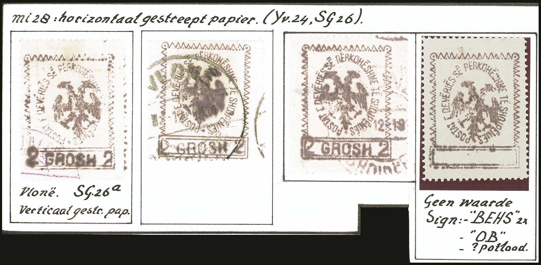 Lot 01351
