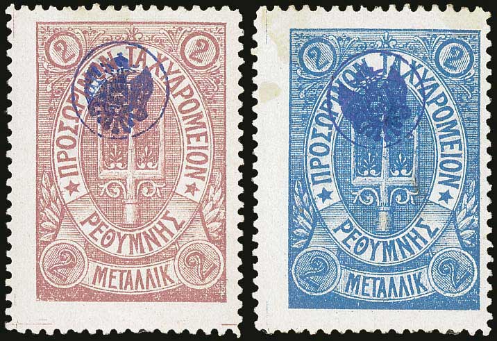 Lot 02922