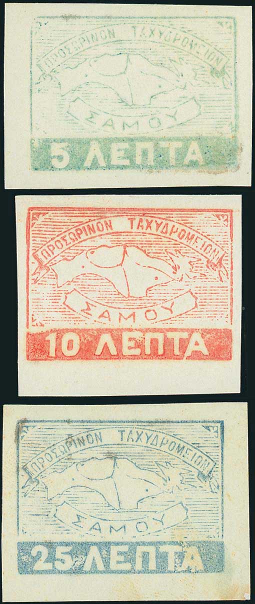 Lot 01602