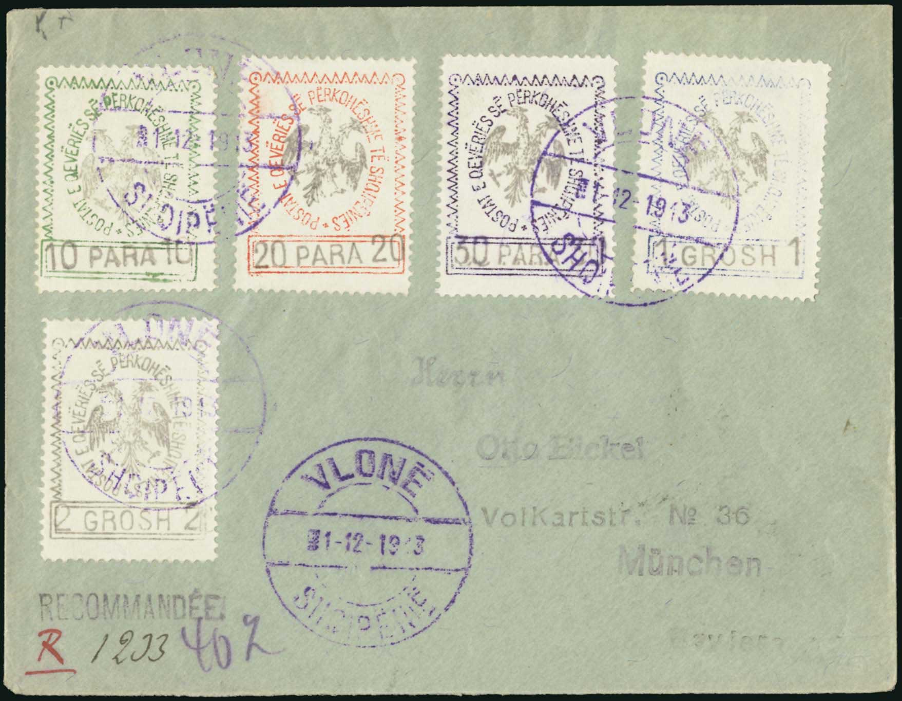 Lot 01239