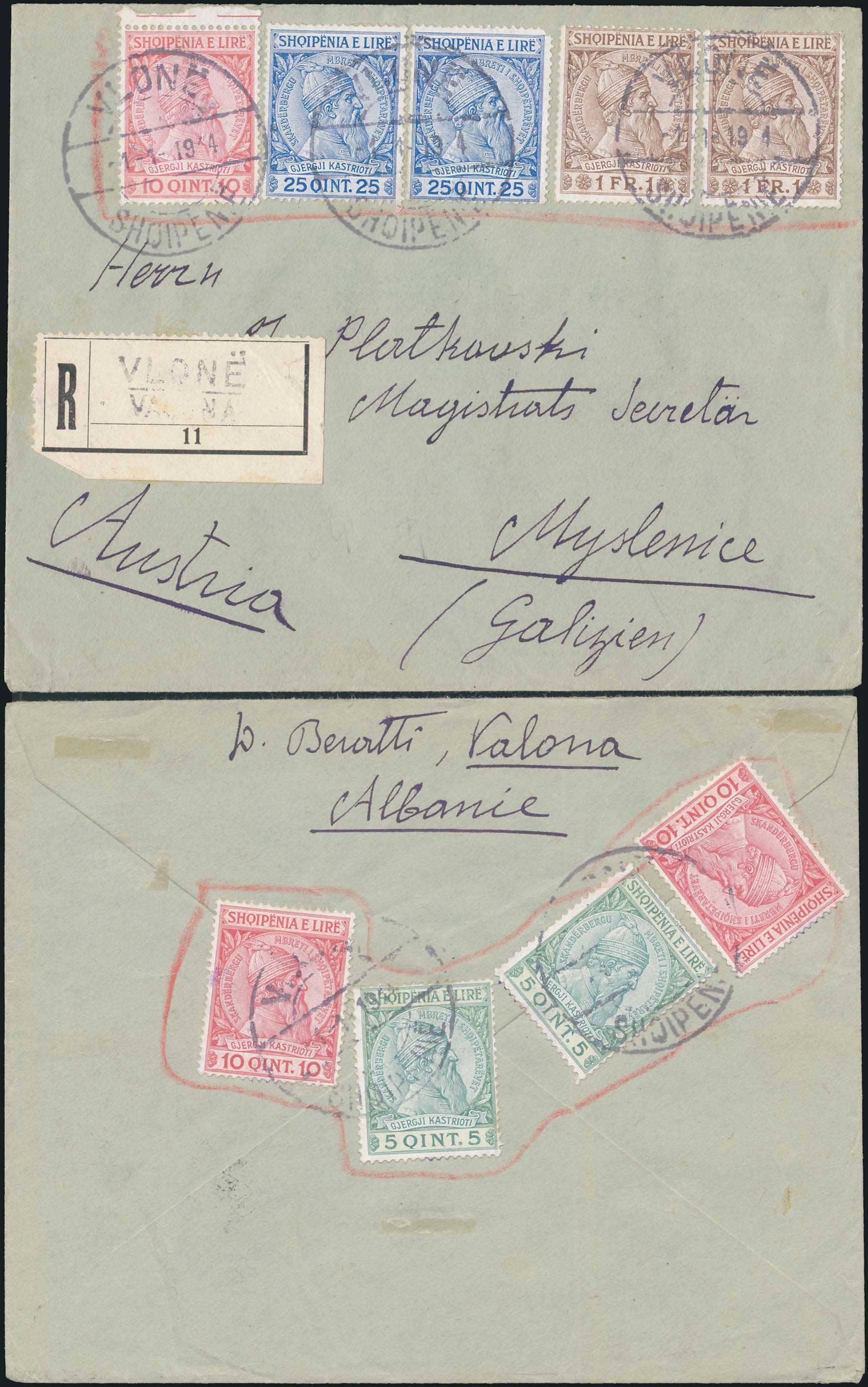 Lot 01311