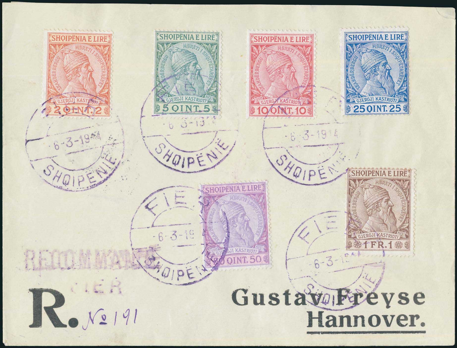 Lot 01223