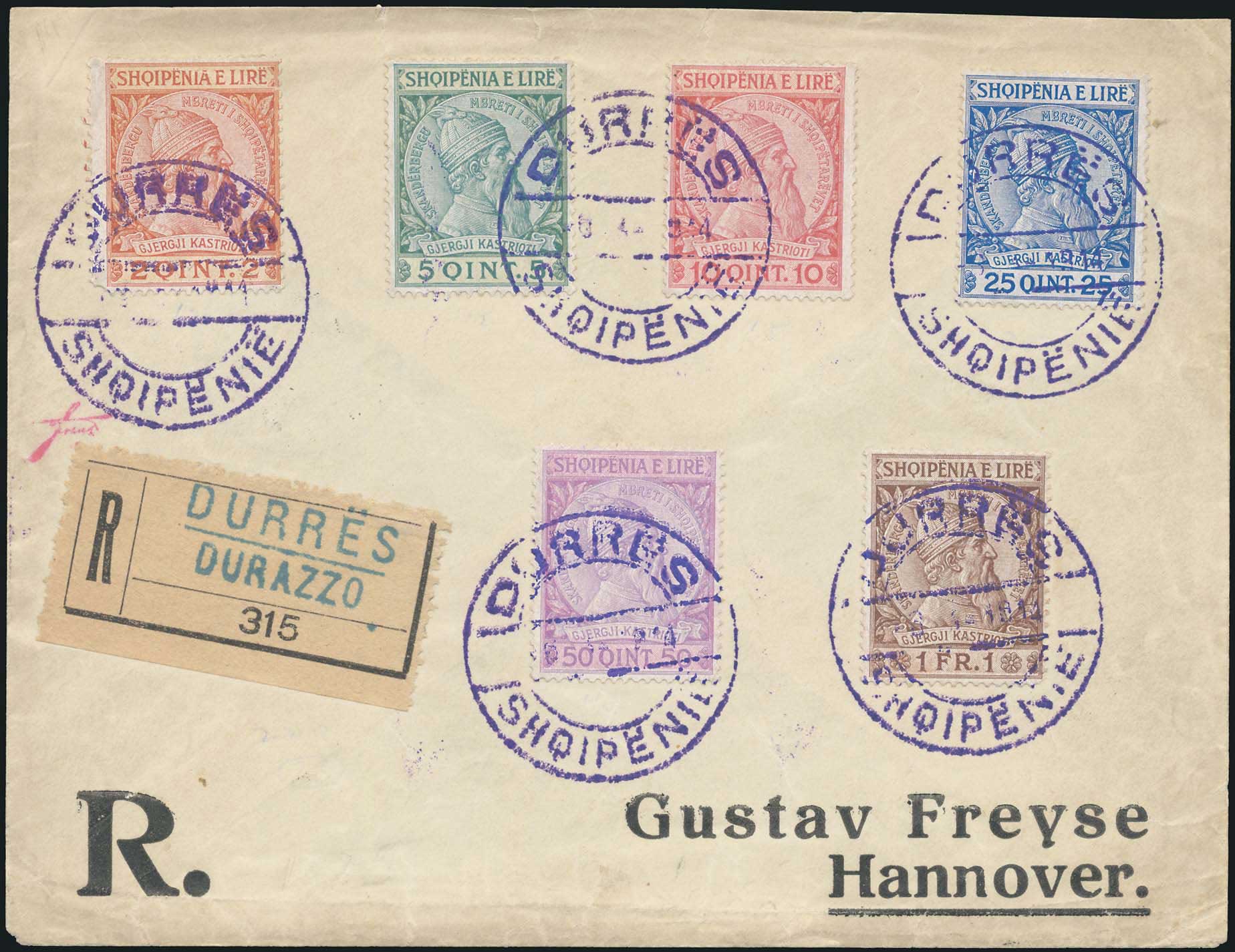 Lot 01312