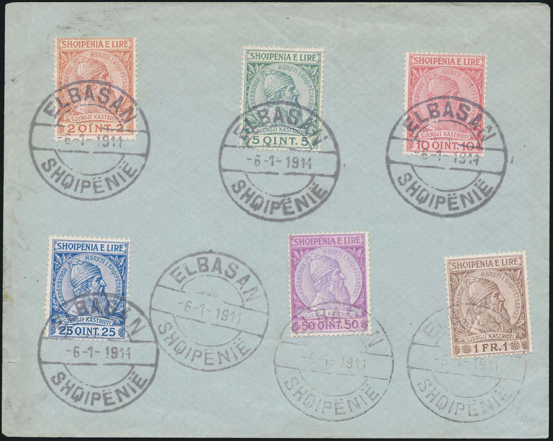 Lot 01349