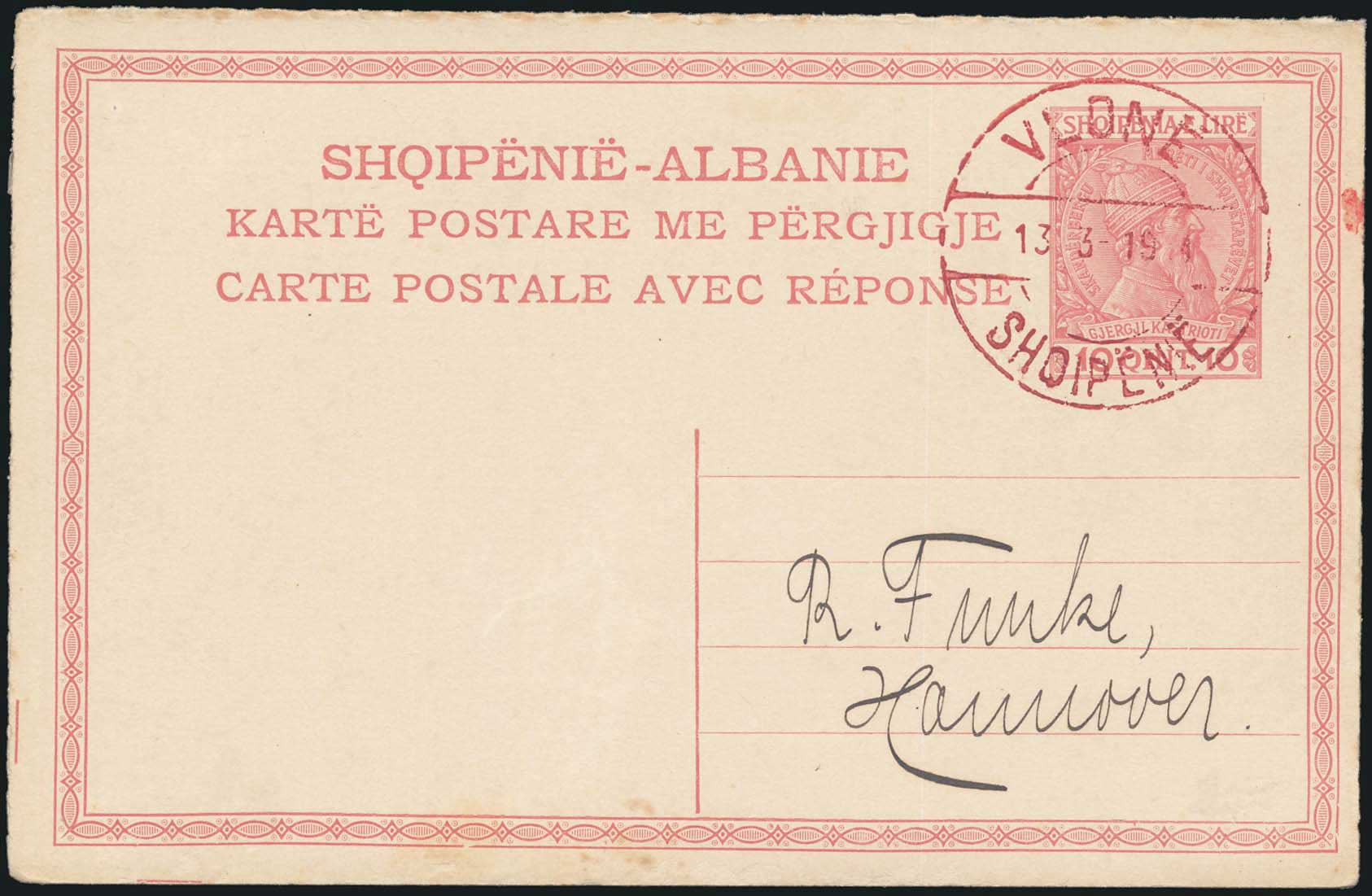 Lot 01310