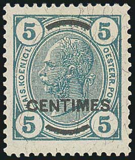 Lot 00724
