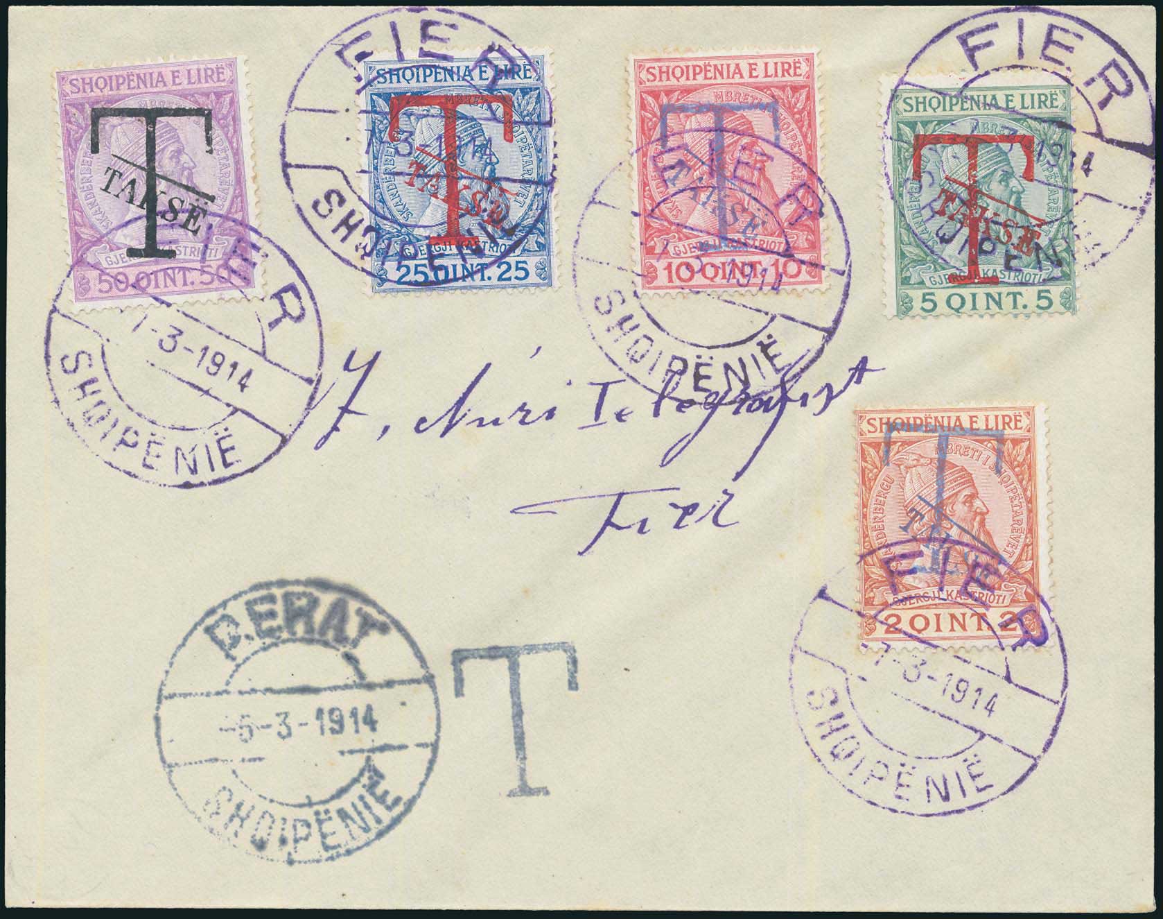 Lot 08018