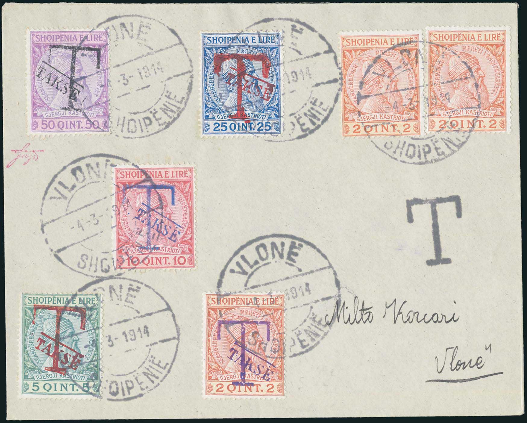 Lot 01454