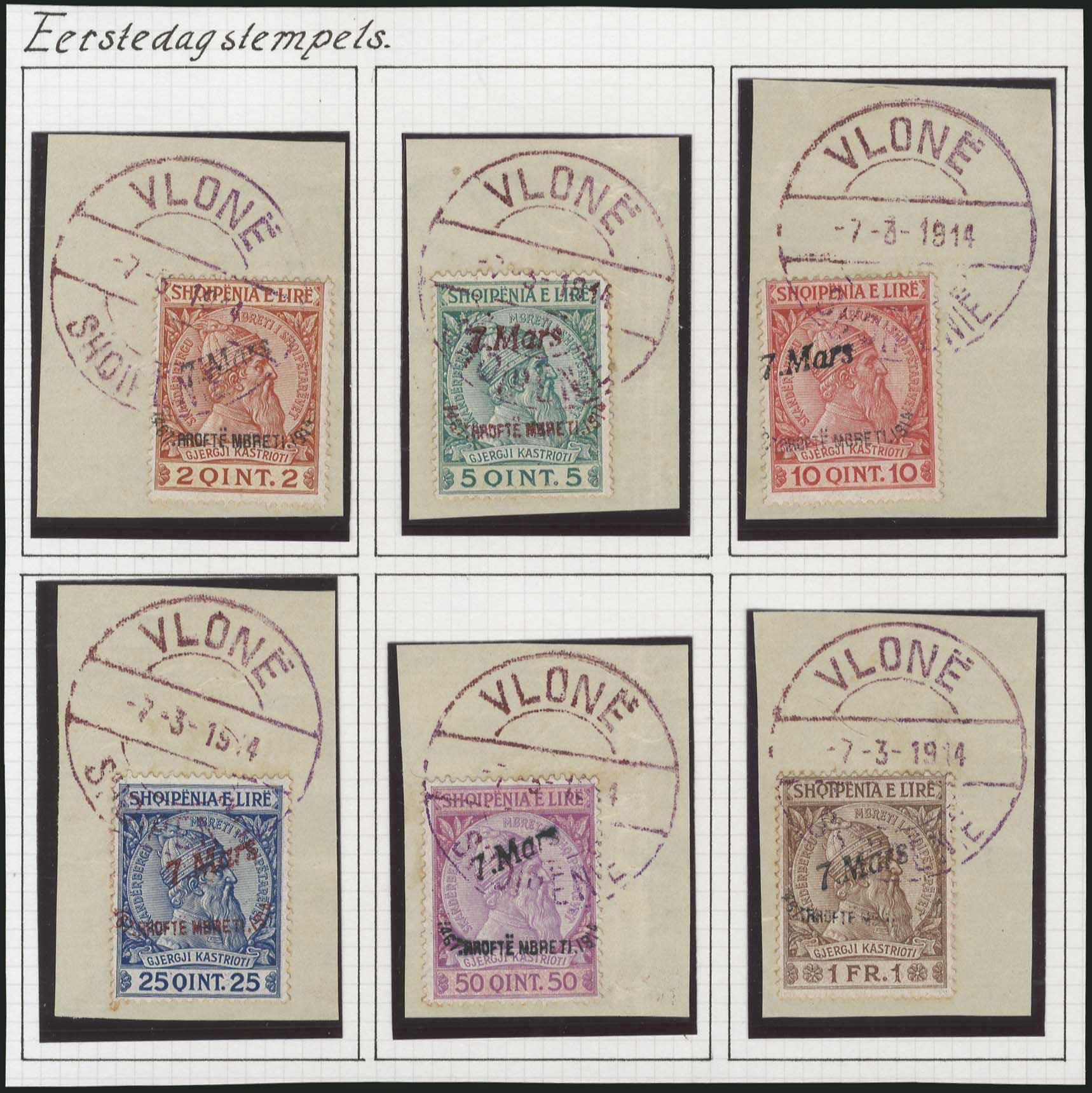 Lot 01350