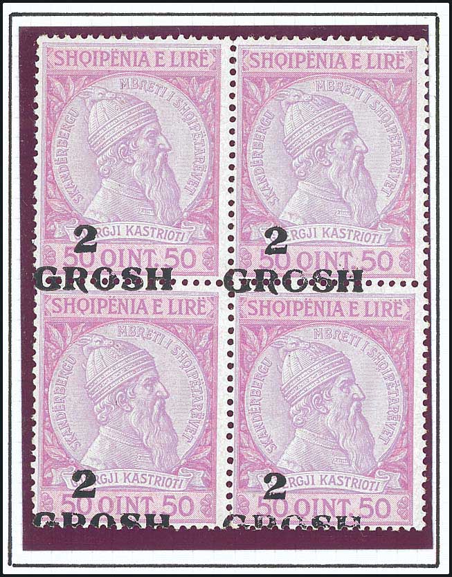 Lot 01226