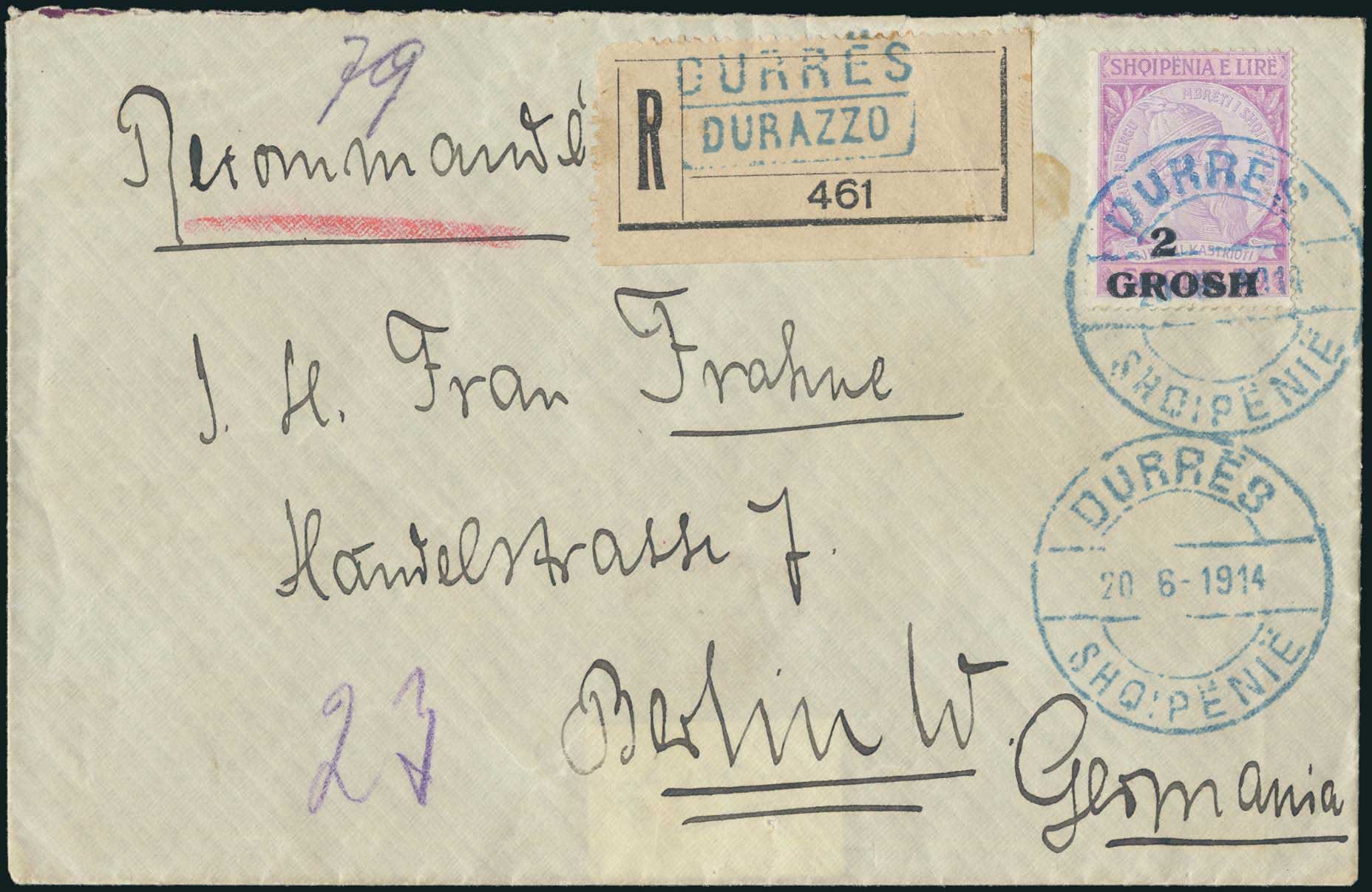Lot 08023