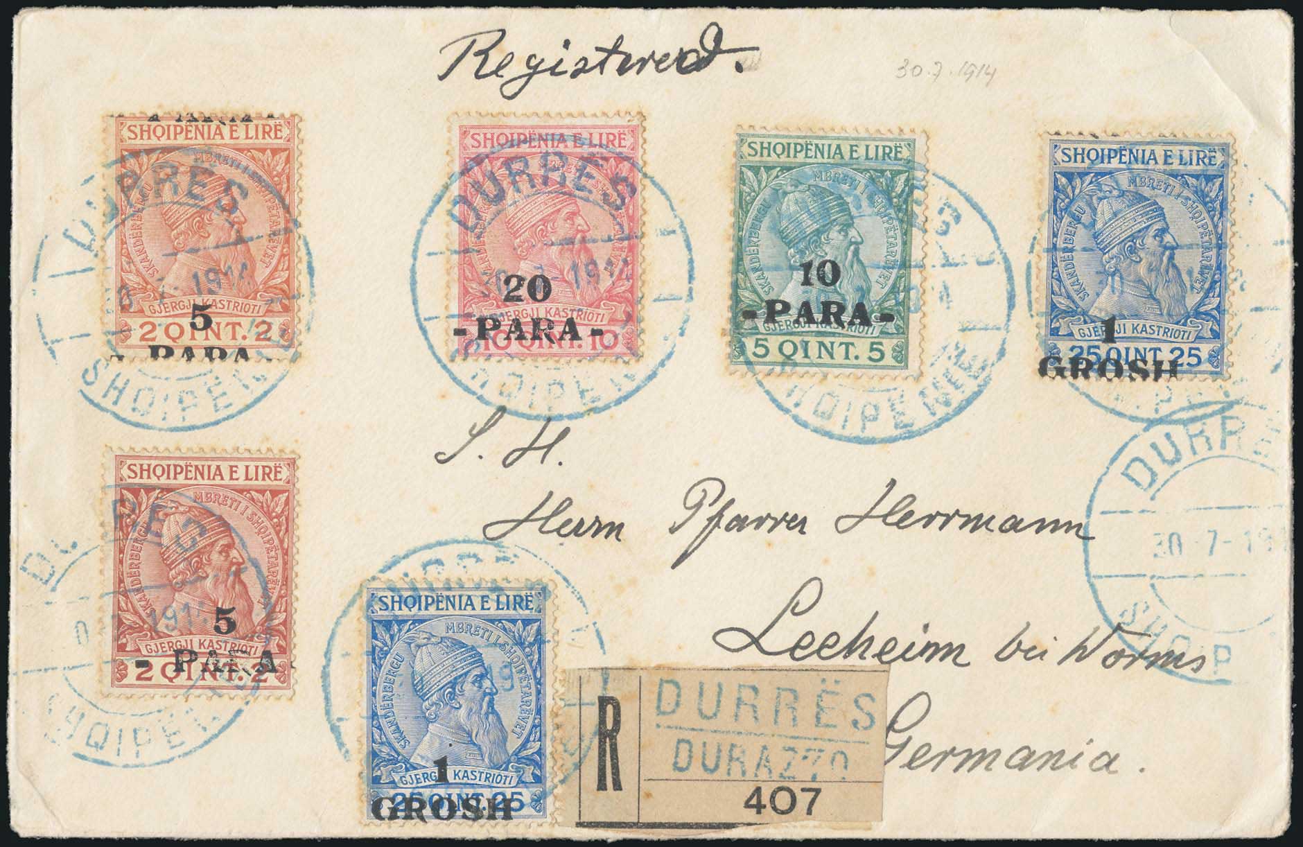 Lot 01316