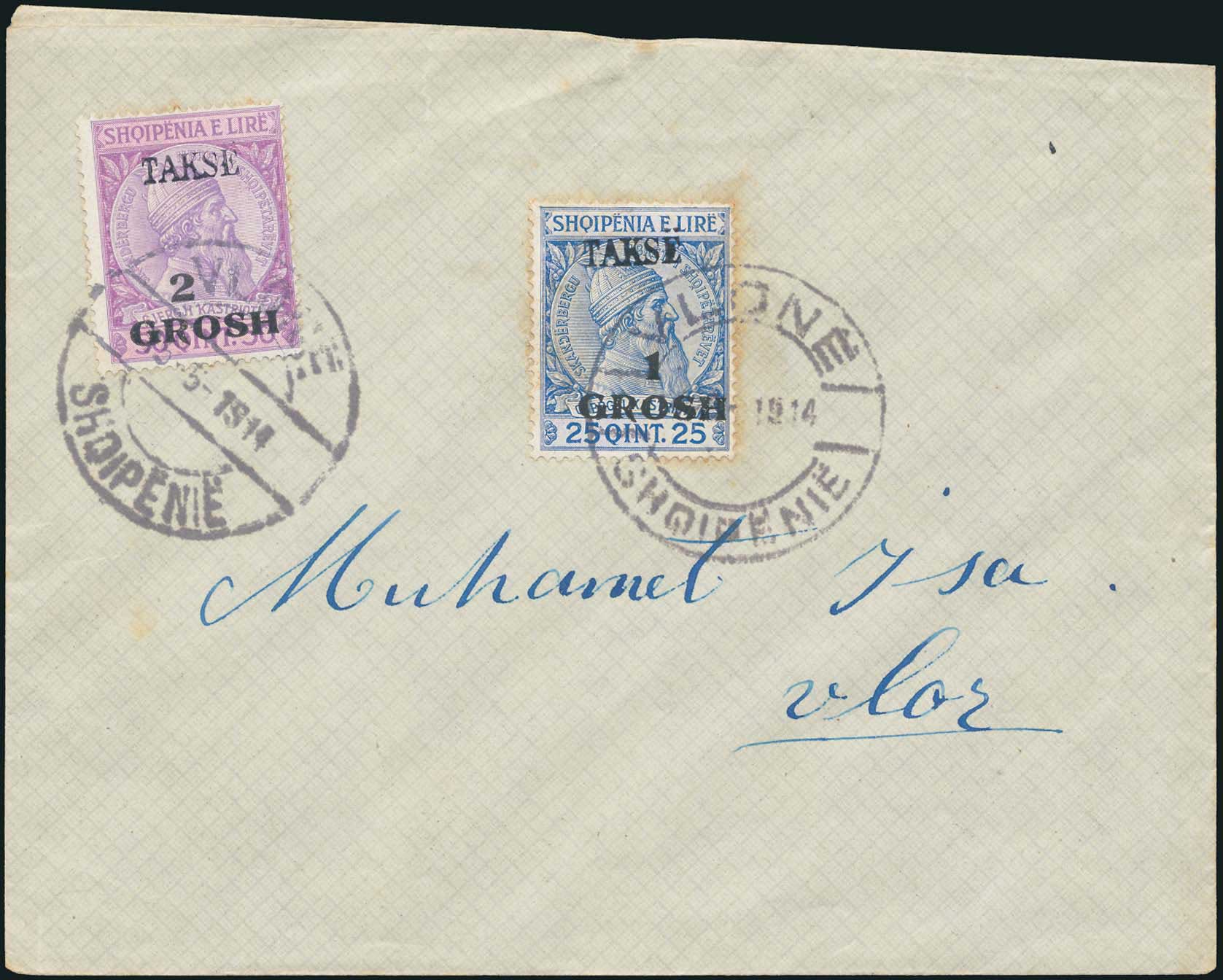 Lot 01227