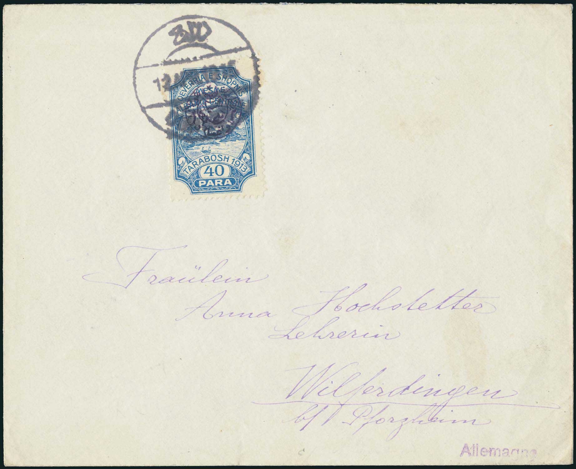 Lot 01224