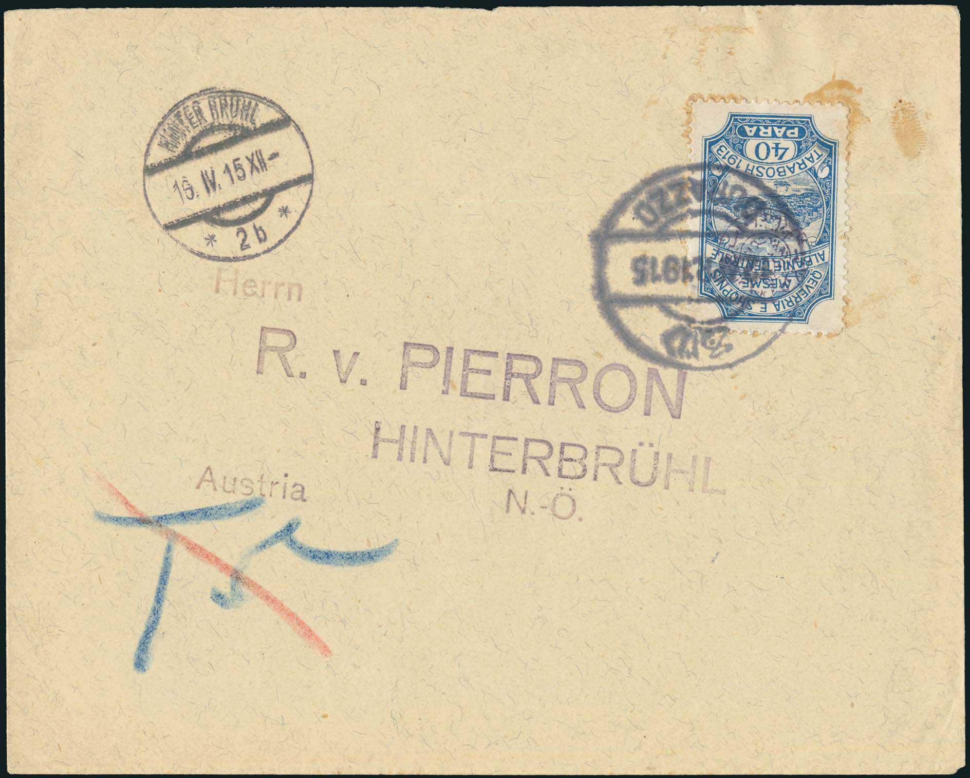 Lot 01524
