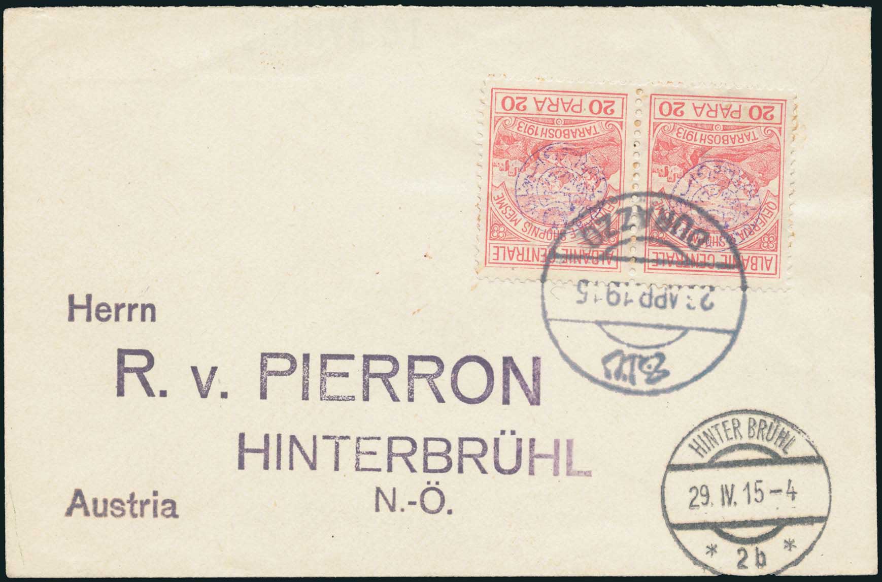 Lot 08021