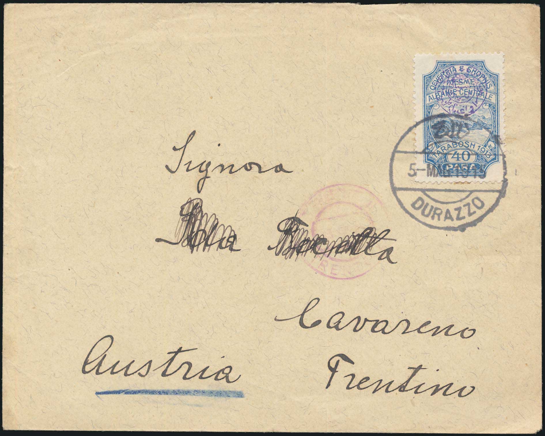 Lot 01403