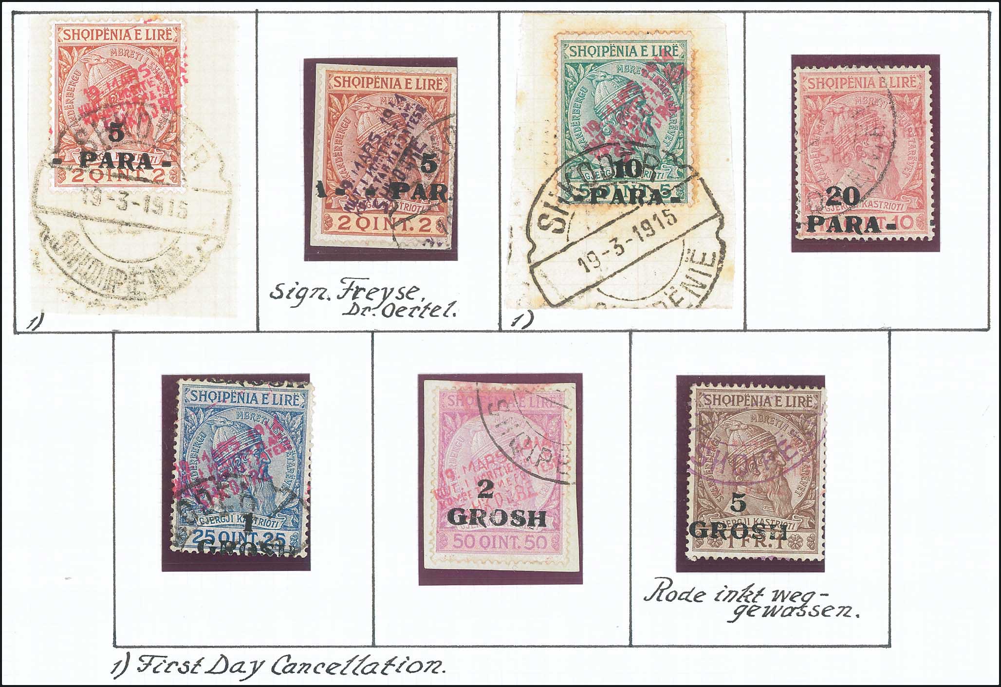 Lot 01313