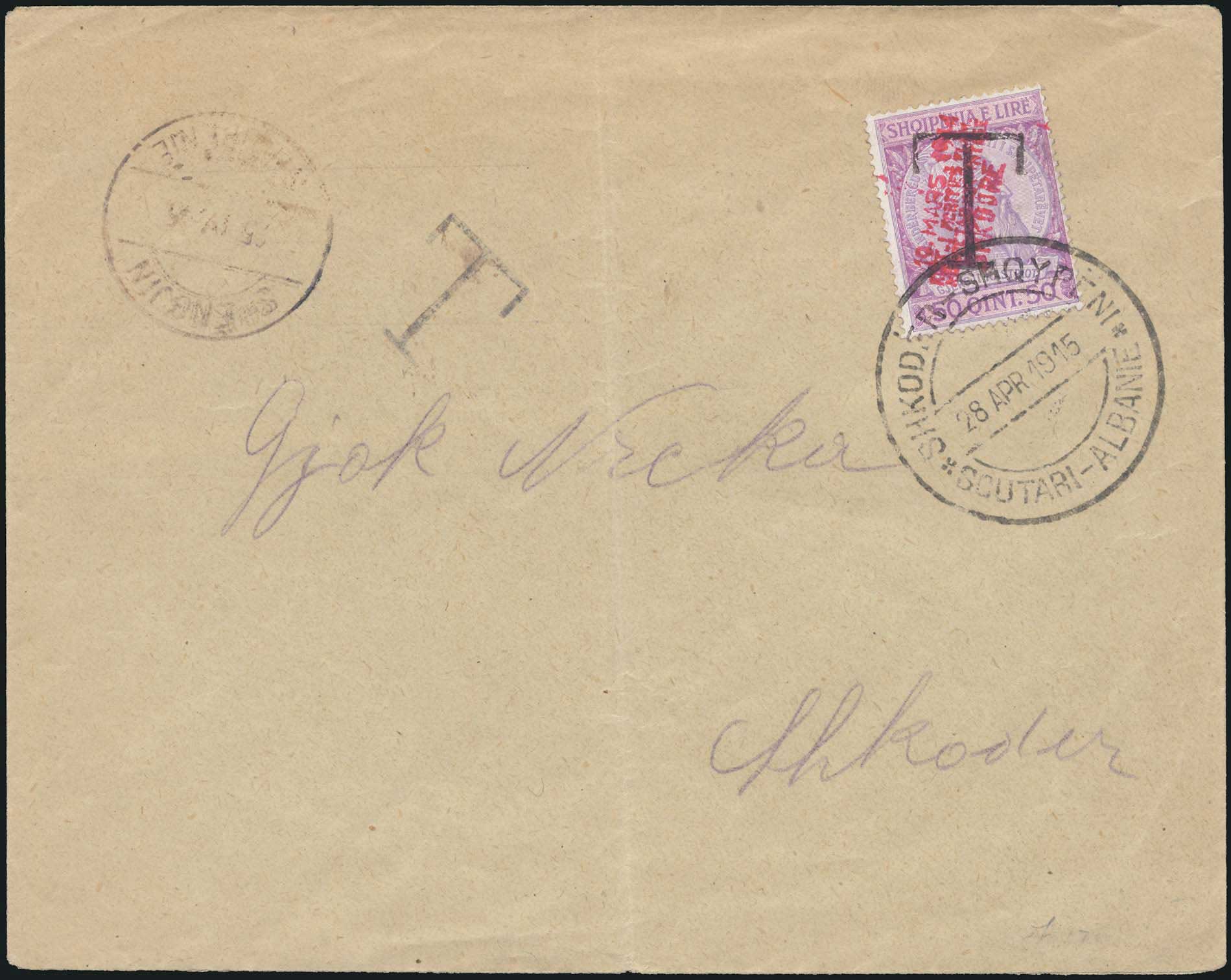 Lot 01318