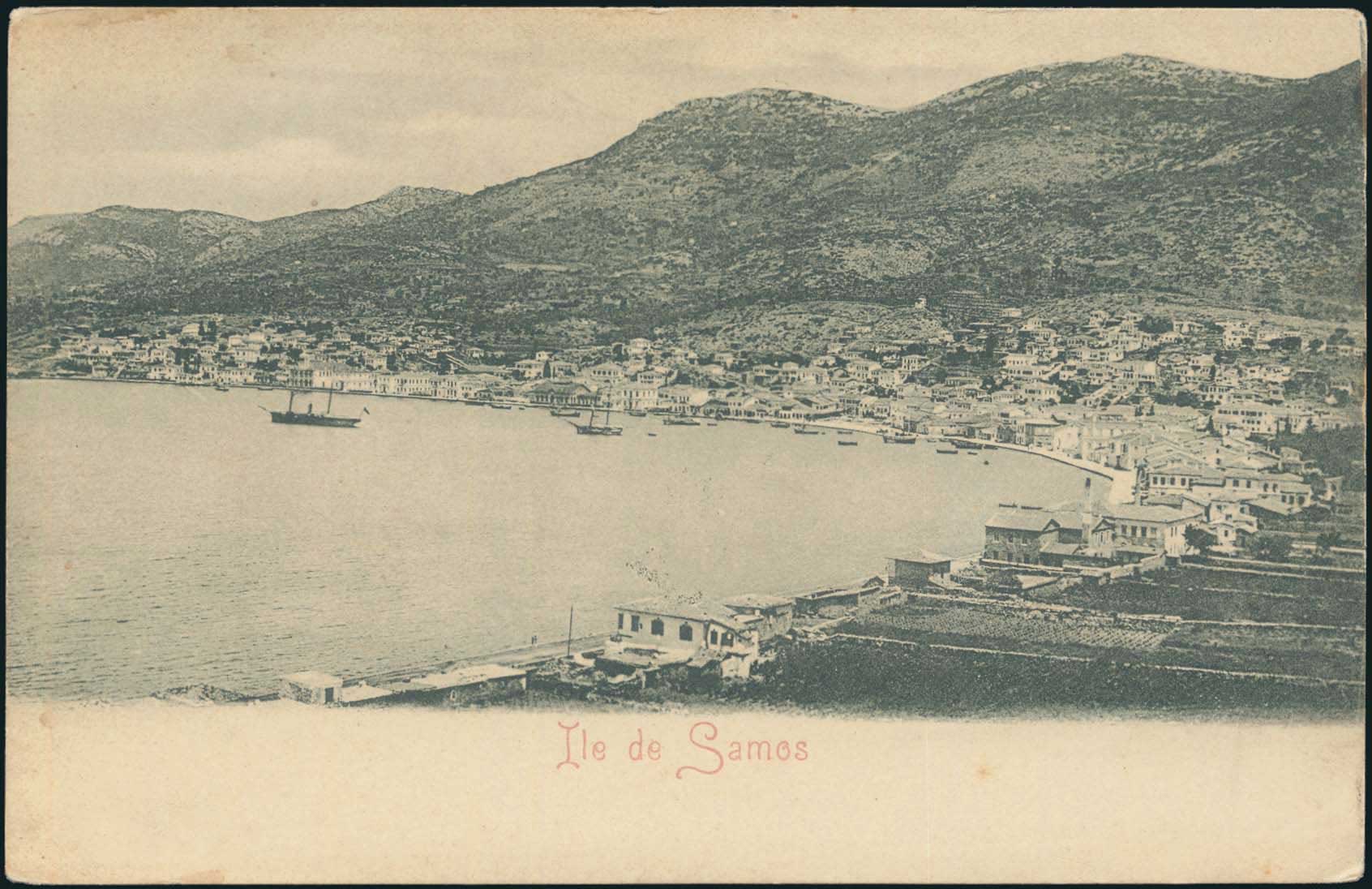 Lot 01393