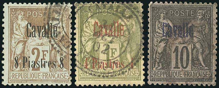 Lot 01096