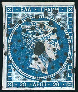 Lot 05172