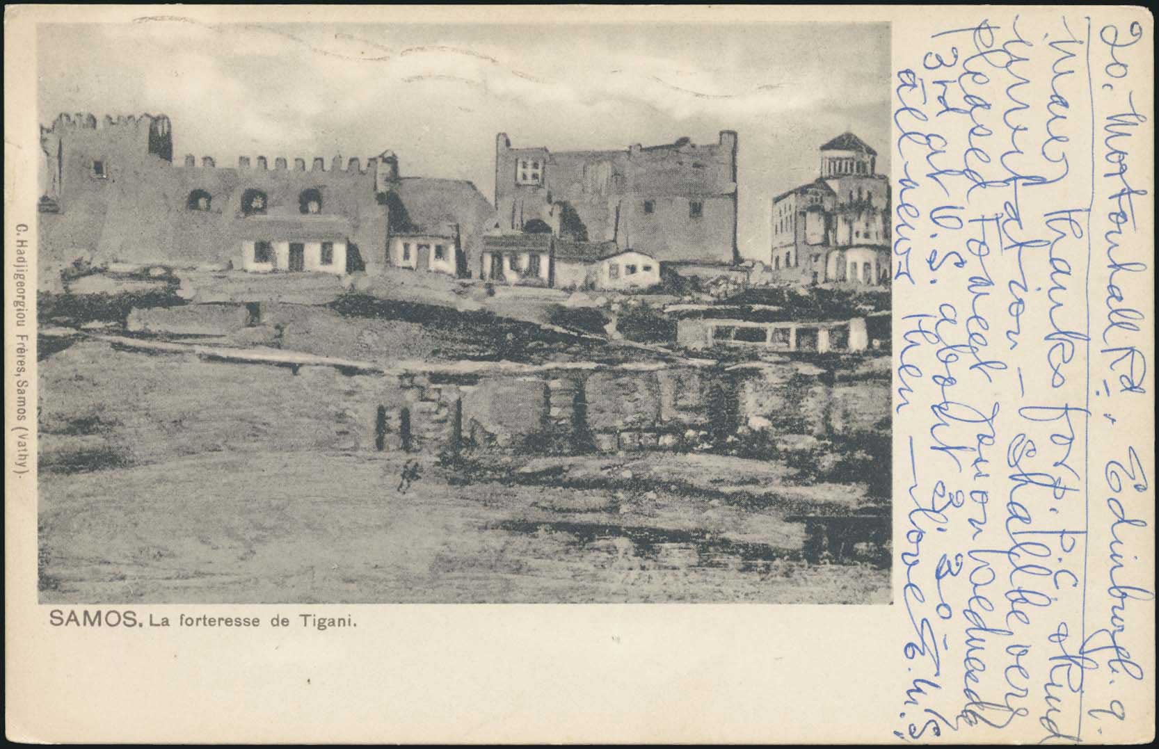 Lot 01767