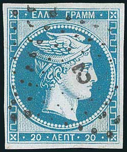 Lot 00030