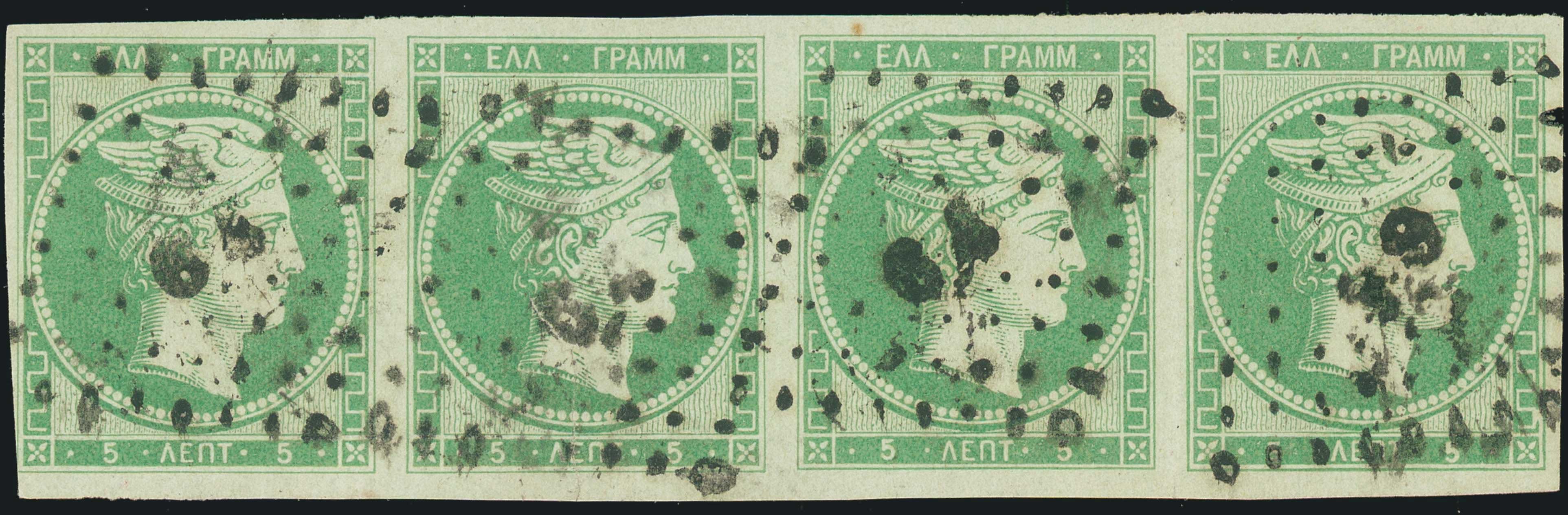 Lot 00039