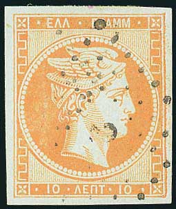 Lot 00129