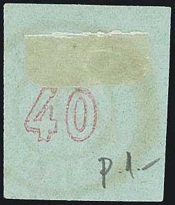Lot 00104
