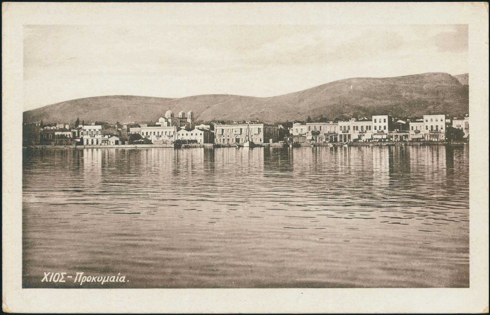Lot 01386