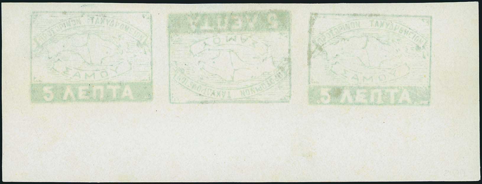 Lot 00972