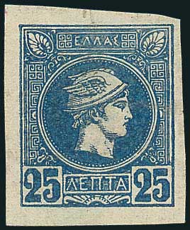Lot 00311