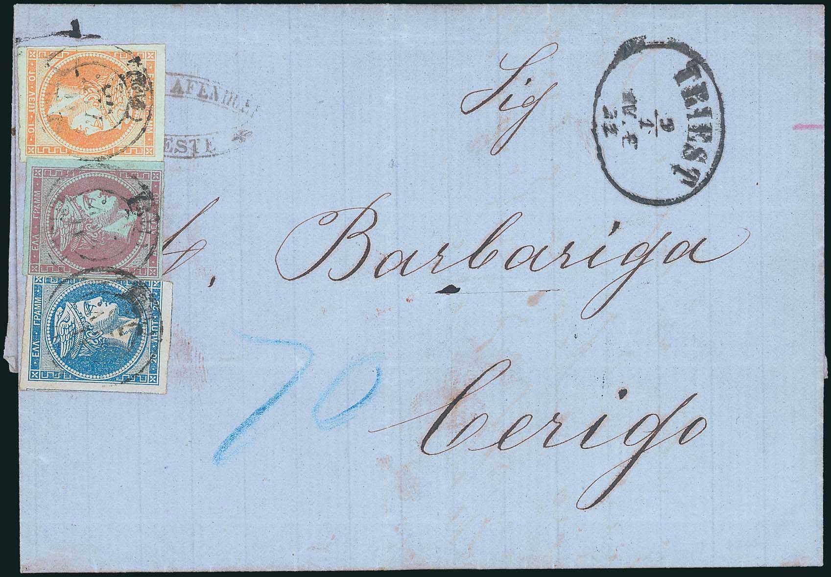 Lot 00157