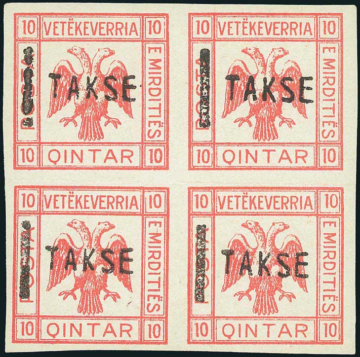 Lot 01245