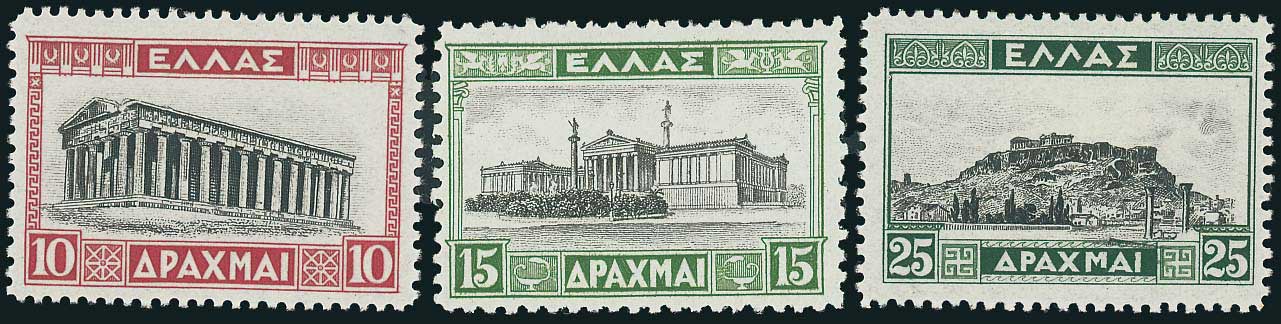 Lot 05603