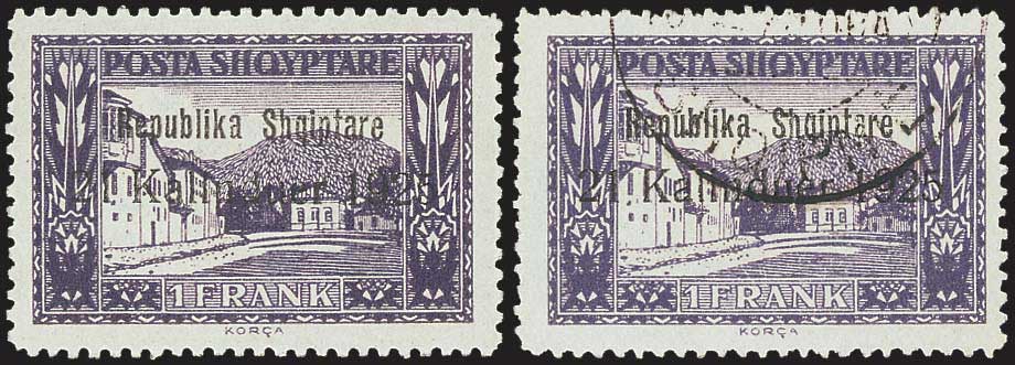 Lot 02015